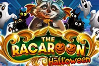 The Racaroon Halloween