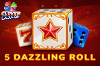 5 Dazzling Roll