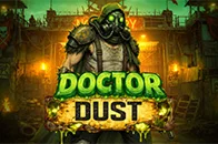 Doctor Dust