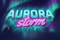Aurora Storm